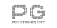 Sistem Kredit logo