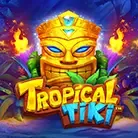 Tropical Tiki screenshot