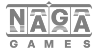 Gerbang Bayaran logo