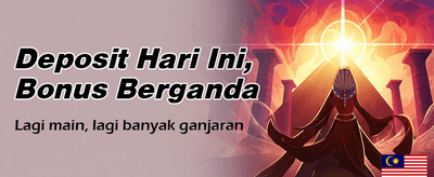 Kemenangan Pantas Setiap Hari