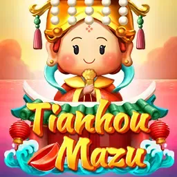 Tianhou Mazu screenshot