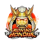 Ronin's Honour