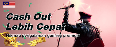 Sertai Komuniti Juara Kami