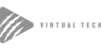 E-Wallet Malaysia logo
