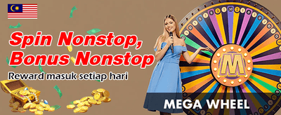 Menang Besar Bersama Wau888